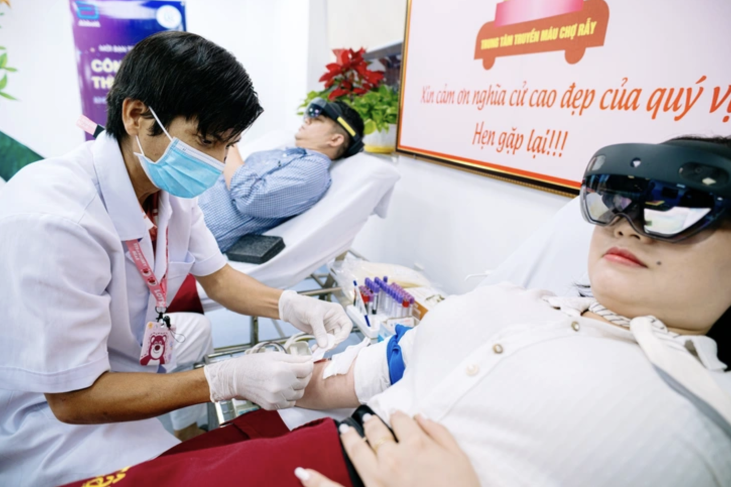 Chợ Rẫy cơ sở 2 dự kiến khởi công năm 2026, Ninh Bình sắp có thêm Bệnh viện Lão khoa cơ sở 2